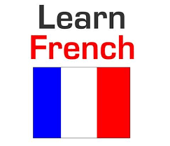 French Academy French Academy photo 1